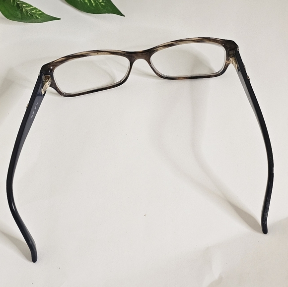 Authentic Gucci PRESCRIPTION Glasses main image 12